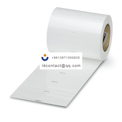 0800052 Phoenix Contact product image